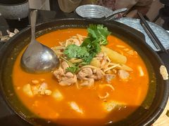 -多味居(剪子巷店)