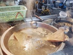 -合意桐坑牛肉粿·鲜牛肉火锅(嵩山总店)