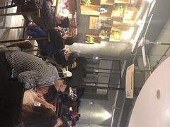 -比格比萨自助(花园路店)