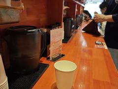 -天妇罗内顺田(罗湖店)