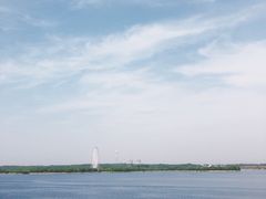 -泰山天颐湖旅游度假区