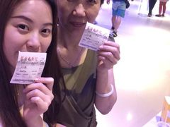 iphone_upload_pic-首都电影院(天津店 中国巨幕)