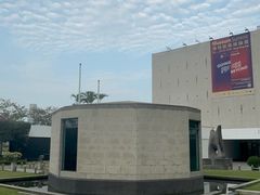 -终审法院