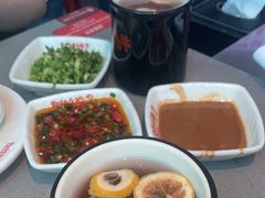 -为什么牛潮汕牛肉火锅(中信广场店)