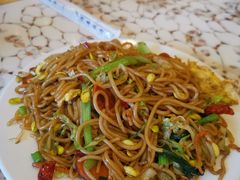 -江西瓦罐养生煨汤(汉唐美食街店)