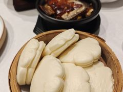 外婆红烧肉-外婆家(湖滨银泰in77C区店)