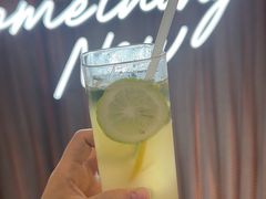 -必胜客(时代广场店)