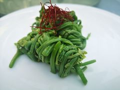 -梧桐