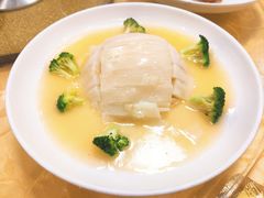 -丁老爷子苏香圆
