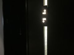 -乌鲁木齐百世昌龙泉酒店(大巴扎店)