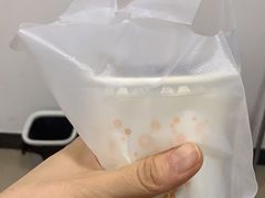 -麦当劳·得来速店(星沙大道店)