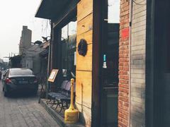 -Soloist 独奏公司(798店)