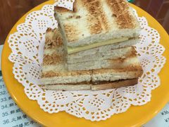 -小龍鳳餐室(番禺路店)