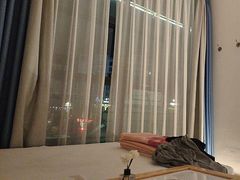 -珠源印象·影院足道·按摩SPA