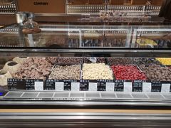 -巧克玩家·城市伴手礼(in88银泰店)