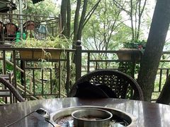 -巴倒烫陆派重庆火锅(南山店)