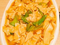 -六泰居·尔滨地标·东北菜(黄河路店)