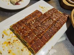 -滇越乘象云南餐厅(豆各庄店)