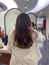-IP SALON