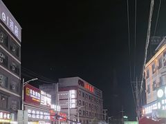 -弥勒卤鸡米线(沪瑞线店)