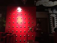 -德云社(三里屯店)