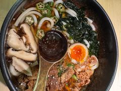 -沼津港精致料理·寿喜烧·烧鸟(漕河泾印象城店)