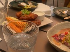 -Calix&Lay's(新天地店)
