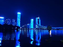 -天鹅湖体育公园