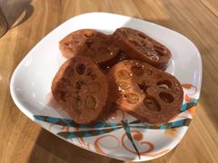-老城南.鸭血粉丝汤(夫子庙店)