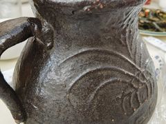 -细毛私家菜总店