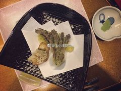 -京怀石·壬生