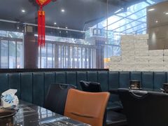 -川香煲(茅台路店)