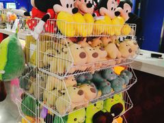 -中影国际影城(百联店)