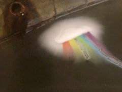 -北京美神宫艺术主题温泉酒店