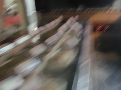 -赣悦轩·四季小馆