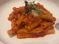 -OGGI TRATTORIA PIZZERIA(深业上城店)