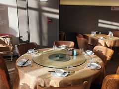 -沁旺达·福建海鲜(马连道店)