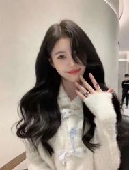 -时尚殿堂hair salon