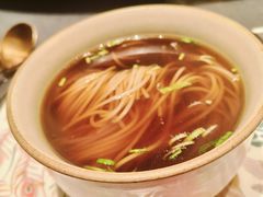 -食悦江南·淮扬菜·烤鸭(亚运村·惠新店)