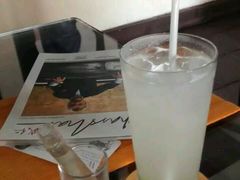 -Ministry of Crab(科伦坡店)