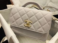 -CHANEL(恒隆广场店)