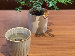 -CURRY YA 熟成咖哩專門店(深圳湾万象城店)