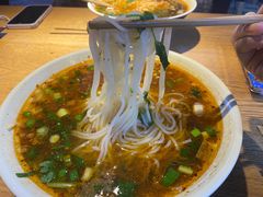 -徐州小吃(明瓦廊店)