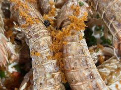 -友强·23年特色海鲜大排档(厦门店)