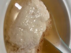 -许家菜(望江店)