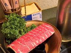 -万达广场(南昌红谷滩店)