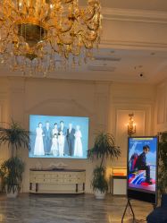 -爱你宝贝时尚高端儿童摄影