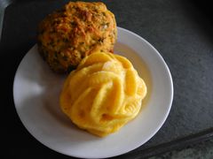 -白魁老号饭庄(安内店)