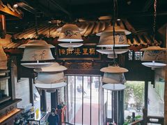-陈麻婆豆腐总店
