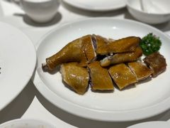 -映像威海·威海宴(威高广场店)